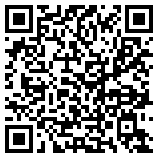 QR Code for Oncoimmunin Inc in Gaithersburg, MD 20877