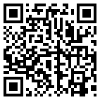 QR Code for Options Corp in Gaithersburg, MD 20879