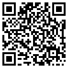 QR Code for OraCore Dental in Odenton, MD 21113