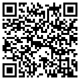 QR Code for Patricia A Mckenzie in Germantown, MD 20874