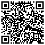 QR Code for Patricia M Schultz Dpm in Silver Spring, MD 20910