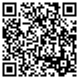 QR Code for Peoples Bank in Elkton, MD 21921