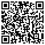 QR Code for Permit Properties in Lutherville Timonium, MD 21093