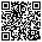 QR Code for Pizano's Pizza in Ocean City, MD 21842