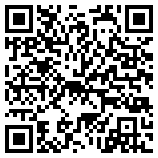 QR Code for Plus Locksmith A in Owings Mills, MD 21117