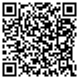 QR Code for Power Component System in Hanover, MD 21076