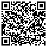 QR Code for Power Lighting in Sykesville, MD 21784