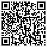 QR Code for PPG Industries in Hyattsville, MD 20781