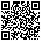 QR Code for Pro First in Cockeysville, MD 21030