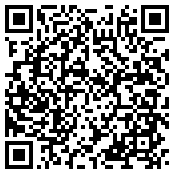QR Code for Professional Mechanical Contractors in Baltimore, MD 21213