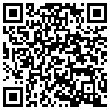QR Code for Progressive Security Solutions in Baltimore, MD 21201