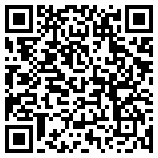 QR Code for Radioshack in Gaithersburg, MD 20877