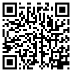 QR Code for Realty Title in Hagerstown, MD 21740