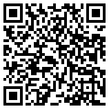 QR Code for Rent-A-Center in Catonsville, MD 21228