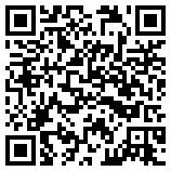 QR Code for Residential Security Sys in Baltimore, MD 21201