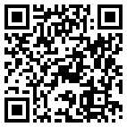 QR Code for RG Steel in Sparrows Point, MD 21219