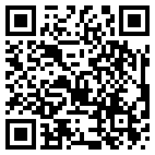 QR Code for Rhp lc in North Potomac, MD 20878