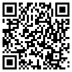 QR Code for Rimorin K in PASADENA, MD 21122