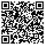 QR Code for Riteway Billing in Burtonsville, MD 20866