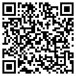 QR Code for River House Pizza in Ellicott City, MD 21042