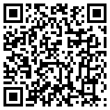 QR Code for Robyn Properties in Elkridge, MD 21075