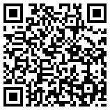 QR Code for Garrison Liquor Store in Baltimore, MD 21216