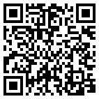 QR Code for Royal Nails in Oakland, MD 21550