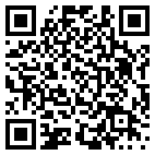 QR Code for Rudden Realty in Gaithersburg, MD 20877