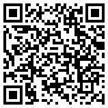 QR Code for Safety Environmental in Keedysville, MD 21756