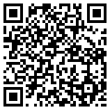 QR Code for Howard S Salob DDS PA in Upper Marlboro, MD 20774