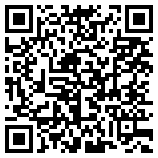 QR Code for Sandglasscom in Silver Spring, MD 20906