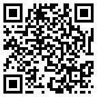 QR Code for Sandpiper Inn in Dundalk, MD 21222