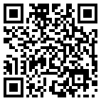 QR Code for Schwab Marvin in Silver Spring, MD 20910