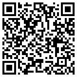 QR Code for Scottrade in Silver Spring, MD 20904
