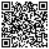 QR Code for Seasons Locksmith in Brooklyn, MD 21225