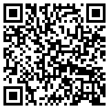 QR Code for Shakote in Glen Burnie, MD 21061