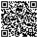 QR Code for Shamim A in Laurel, MD 20707