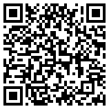 QR Code for Shell in Lanham, MD 20706