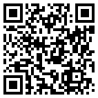 QR Code for Shell in Berlin, MD 21811