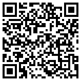 QR Code for Shell in Hyattsville, MD 20782