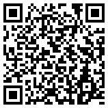QR Code for Sip Bite Restaurant in Baltimore, MD 21231