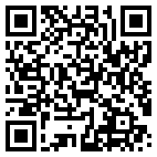 QR Code for Snakeman's in Frederick, MD 21704