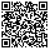 QR Code for Software Etc in Salisbury, MD 21801
