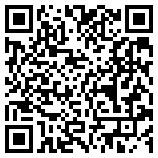 QR Code for Sonic Drive-In in Frederick, MD 21704