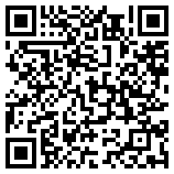 QR Code for Spyros Information & Technology in Sykesville, MD 21784