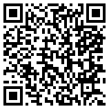 QR Code for St. Mary's Church in Rockville, MD 20852