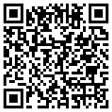 QR Code for Stage & Screen in Frederick, MD 21704