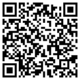 QR Code for Steve Locksmith Lothian MD in Lothian, MD 20711
