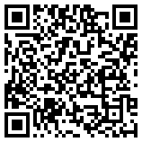 QR Code for Stowell W Davison in College Park, MD 20740