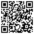 QR Code for Studio 50 1 in Cambridge, MD 21613